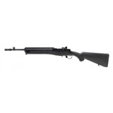 "Ruger Mini-14 5.56 NATO (R29452) New" - 4 of 5