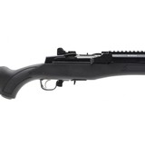 "Ruger Mini-14 5.56 NATO (R29452) New" - 2 of 5