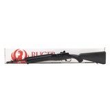 "Ruger Mini-14 5.56 NATO (R29452) New" - 5 of 5