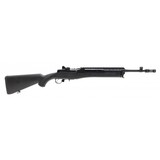 "Ruger Mini-14 5.56 NATO (R29452) New" - 1 of 5
