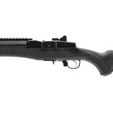 "Ruger Mini-14 5.56 NATO (R29452) New" - 3 of 5