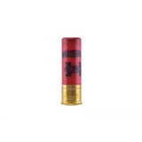 "Western Super X 16 Gauge Slug Vintage Ammunition (AM93)" - 3 of 4