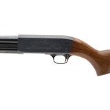 "Ithaca 37 Featherlight 12 Gauge (S12592)" - 2 of 4