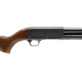 "Ithaca 37 Featherlight 12 Gauge (S12592)" - 4 of 4
