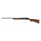 "Ithaca 37 Featherlight 12 Gauge (S12592)" - 3 of 4