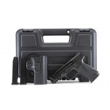 "Smith & Wesson M&P40 Carry & Range .40 SW (NGZ58) New" - 2 of 3