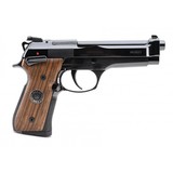 "Beretta Centennial MCMXV 9mm (PR53022) New" - 1 of 3