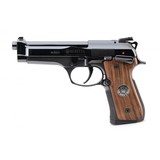 "Beretta Centennial MCMXV 9mm (PR53022) New" - 2 of 3