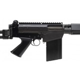 "DSA SA58 .308 Win (R29534)" - 2 of 4