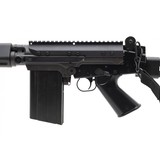 "DSA SA58 .308 Win (R29534)" - 3 of 4