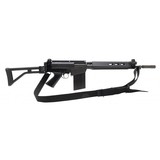 "DSA SA58 .308 Win (R29534)" - 1 of 4