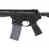 "LWRC M6IC IC-SPR 5.56 NATO (R29535)" - 2 of 4
