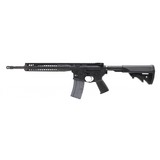 "LWRC M6IC IC-SPR 5.56 NATO (R29535)" - 3 of 4