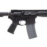 "LWRC M6IC IC-SPR 5.56 NATO (R29535)" - 4 of 4