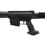 "DPMS LR-308 .308 Win (R29536)" - 2 of 4
