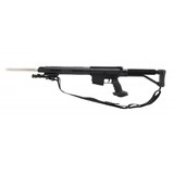 "DPMS LR-308 .308 Win (R29536)" - 3 of 4
