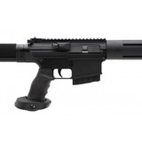 "DPMS LR-308 .308 Win (R29536)" - 4 of 4