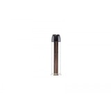 "Winchester Black Talon .357 Magnum 180 Grain Vintage Ammunition (AM101)" - 3 of 4