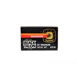 "Winchester Black Talon .357 Magnum 180 Grain Vintage Ammunition (AM101)" - 4 of 4