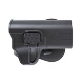 "Smith & Wesson M&P 2.0 Carry/Range Kit 9mm (NGZ105) NEW" - 4 of 4