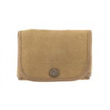 "US Navy Ammo Pouch for the Victory Revolver (MM1398)" - 2 of 3