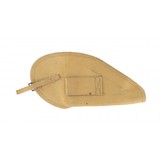 "Canadian Inglis Hi-Power Holster (MM1400)" - 3 of 3