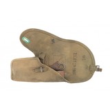 "Canadian Inglis Hi-Power Holster (MM1401)" - 2 of 3