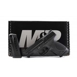 "S&W M&P9 M2.0 Compact 9mm (NGZ129) NEW" - 3 of 3