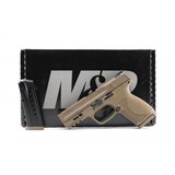 "Beretta 92X 9mm (NGZ103) NEW" - 4 of 6