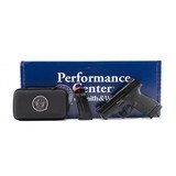 "S&W M&P9 Shield Plus PC 9mm (NGZ132) NEW" - 2 of 3