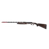 "Benelli Ethos Sport 28 Gauge (S12635) New" - 4 of 4
