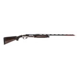 "Benelli Ethos Sport 28 Gauge (S12635) New" - 1 of 4