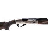 "Benelli Ethos Sport 28 Gauge (S12635) New" - 2 of 4