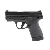 "Smith & Wesson M&P Shield Plus 9mm (PR53246) New" - 3 of 3