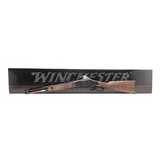 "Winchester 1873 Deluxe LTD Series .38 spl / .357 Mag (NGZ64) New" - 5 of 5