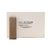 "Colt WWI ""Re-issue"" 1911 .45 ACP (C16980)" - 6 of 7