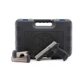 "FN FNP-45 .45 ACP (PR53664)" - 2 of 2