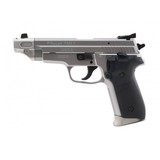 "Sig Sauer P229S 357sig (PR53696)" - 2 of 3