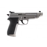 "Sig Sauer P229S 357sig (PR53696)" - 1 of 3