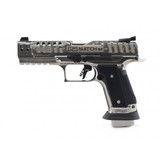 "Walther Q5 Match SF ""Patriot"" 9mm (PR53675)" - 3 of 3
