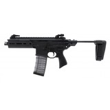 "Sig Sauer MCX Rattler 5.56 NATO (PR53649)" - 2 of 2