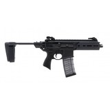 "Sig Sauer MCX Rattler 5.56 NATO (PR53649)" - 1 of 2