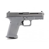 "Lone Wolf Arms TWC3 9mm (PR53695) NEW" - 1 of 3