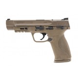 "S&W M&P9 M2.0 9mm (NGZ125) NEW" - 3 of 3