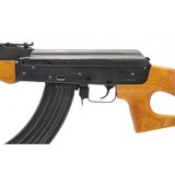 "Norinco MAK-90 7.62x39mm (R29604)" - 2 of 4