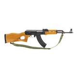 "Norinco MAK-90 7.62x39mm (R29604)" - 1 of 4