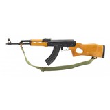 "Norinco MAK-90 7.62x39mm (R29604)" - 3 of 4