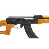 "Norinco MAK-90 7.62x39mm (R29604)" - 4 of 4