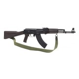 "Arsenal SLR-107R 7.62x39mm (R29602)" - 1 of 4