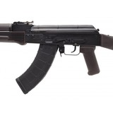 "Arsenal SLR-107R 7.62x39mm (R29602)" - 2 of 4
